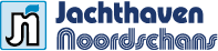 Jachthaven Noordschans